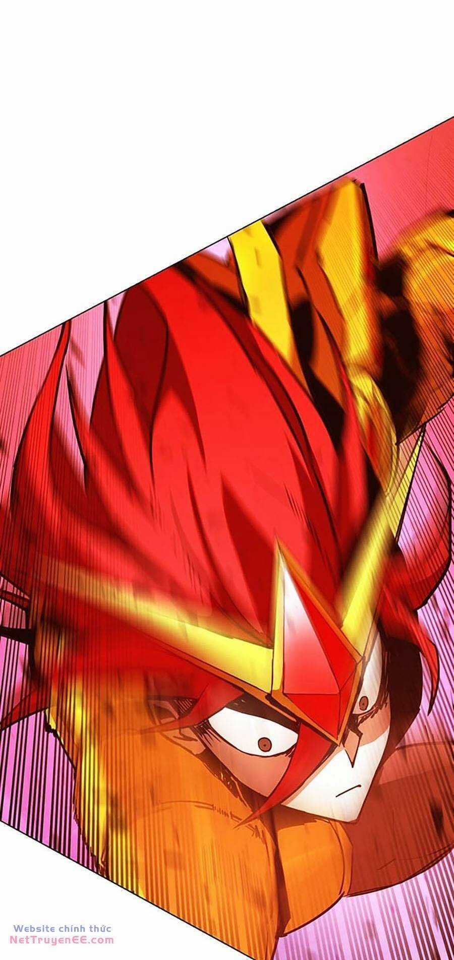 Hard Core Leveling Warrior Ss3 - Chapter 18 - Trang 144