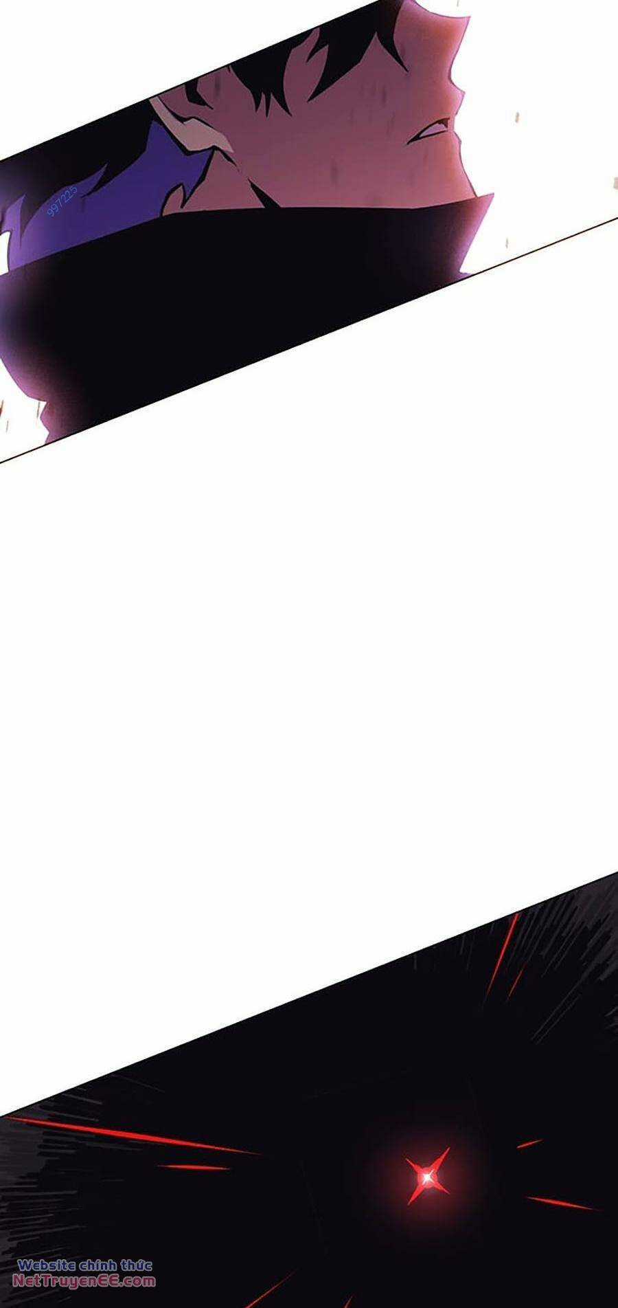 Hard Core Leveling Warrior Ss3 - Chapter 18 - Trang 147