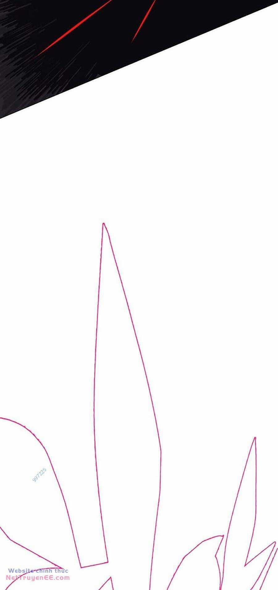 Hard Core Leveling Warrior Ss3 - Chapter 18 - Trang 148