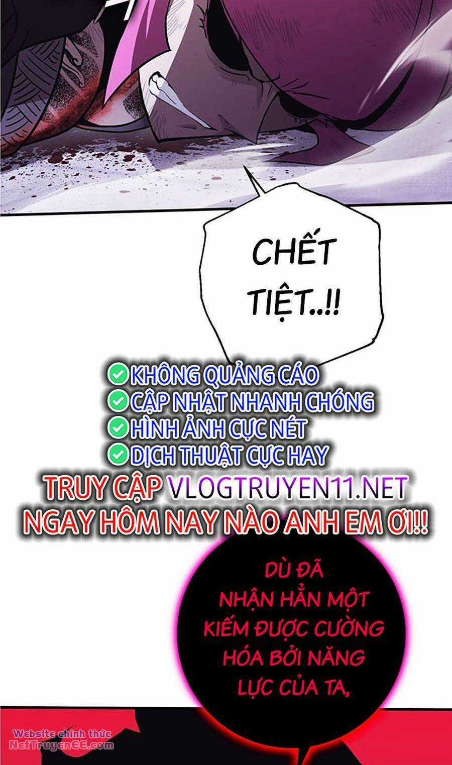 Hard Core Leveling Warrior Ss3 - Chapter 18 - Trang 17