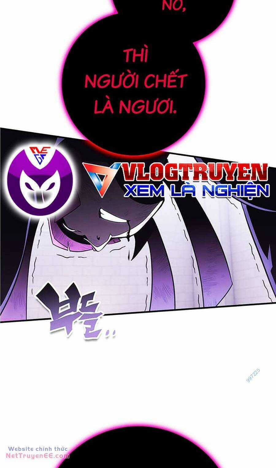 Hard Core Leveling Warrior Ss3 - Chapter 18 - Trang 22