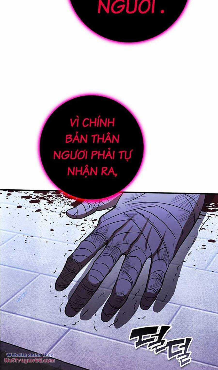 Hard Core Leveling Warrior Ss3 - Chapter 18 - Trang 24