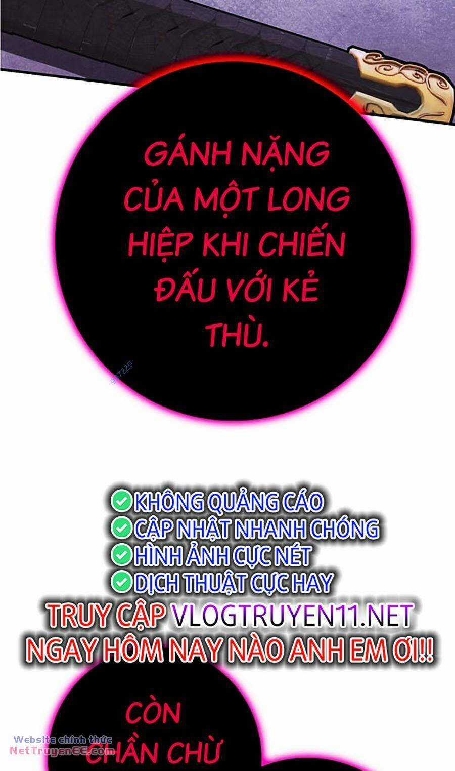 Hard Core Leveling Warrior Ss3 - Chapter 18 - Trang 25