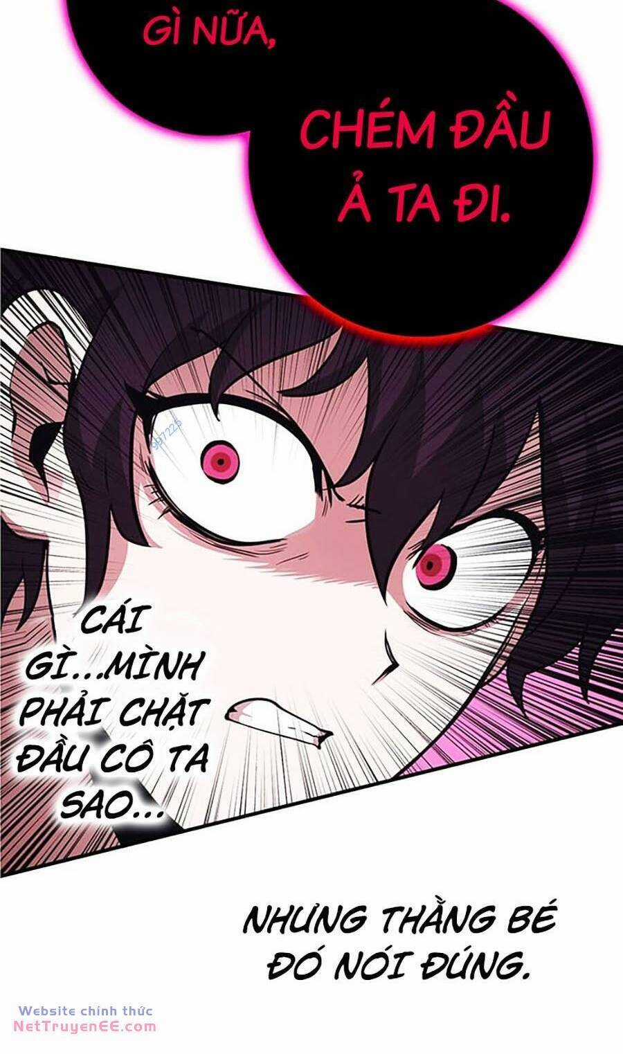 Hard Core Leveling Warrior Ss3 - Chapter 18 - Trang 26