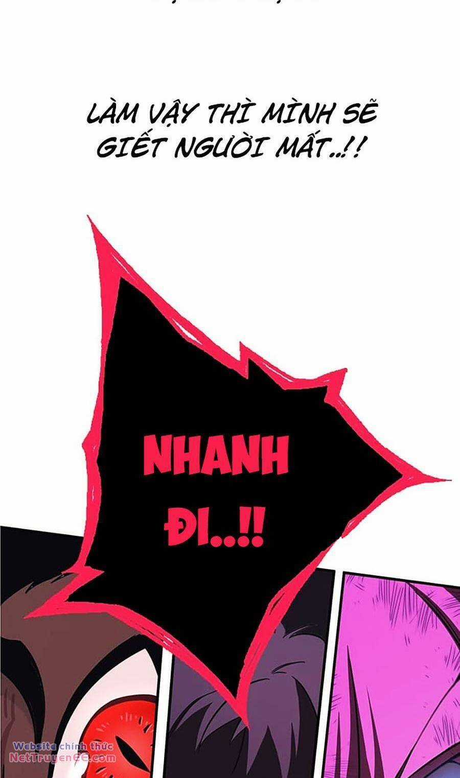 Hard Core Leveling Warrior Ss3 - Chapter 18 - Trang 29