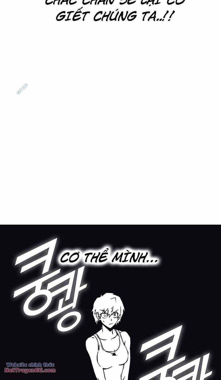 Hard Core Leveling Warrior Ss3 - Chapter 18 - Trang 33