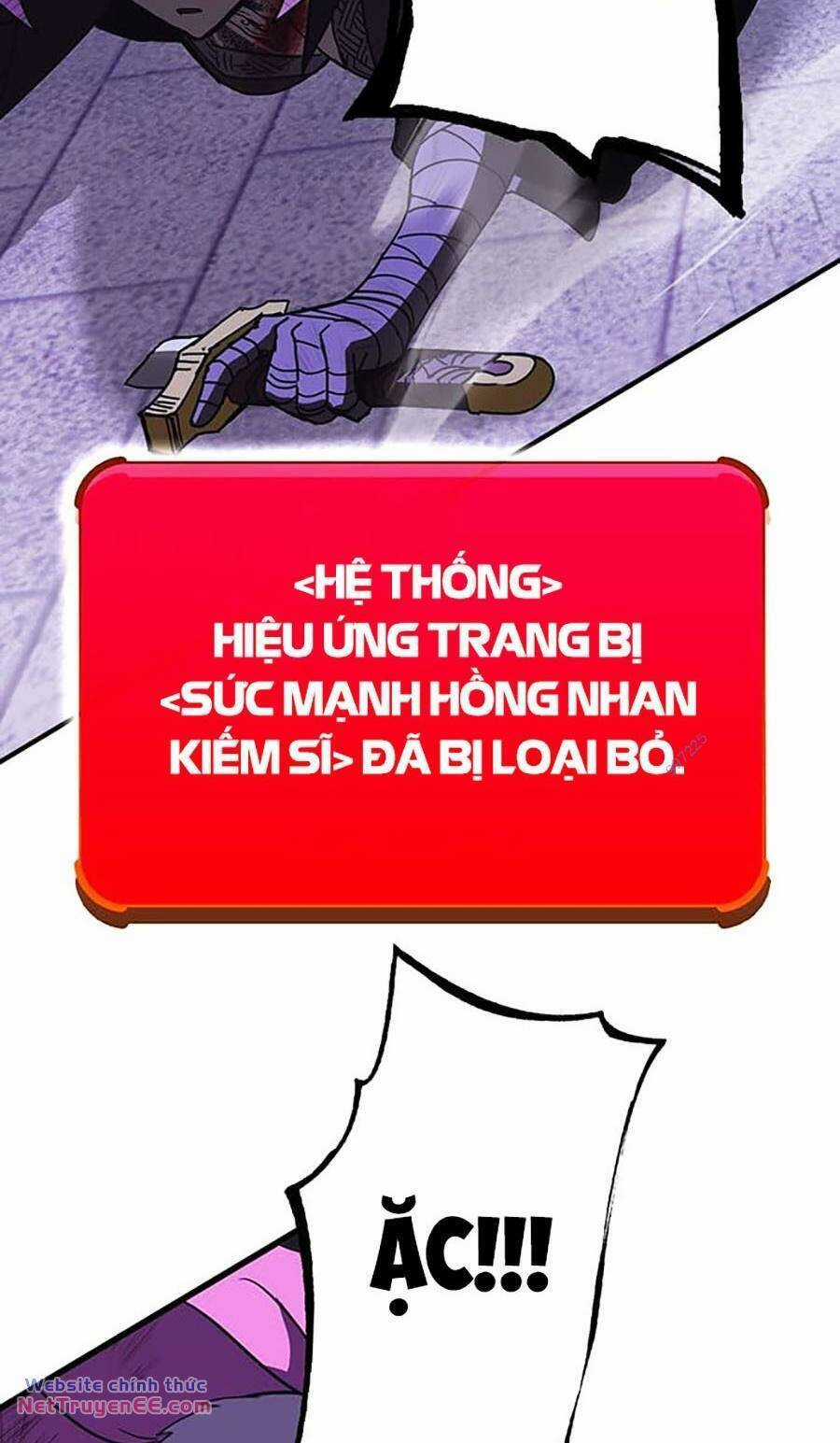 Hard Core Leveling Warrior Ss3 - Chapter 18 - Trang 38