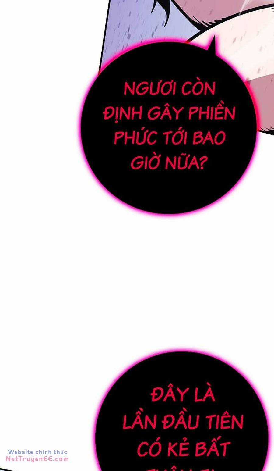 Hard Core Leveling Warrior Ss3 - Chapter 18 - Trang 40