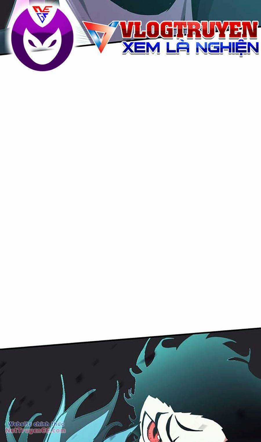 Hard Core Leveling Warrior Ss3 - Chapter 18 - Trang 5