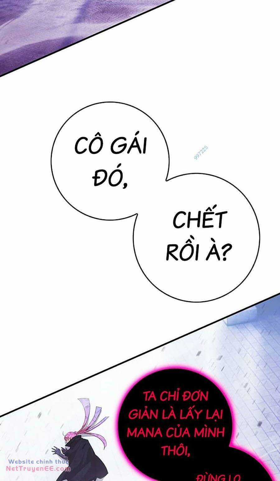 Hard Core Leveling Warrior Ss3 - Chapter 18 - Trang 42