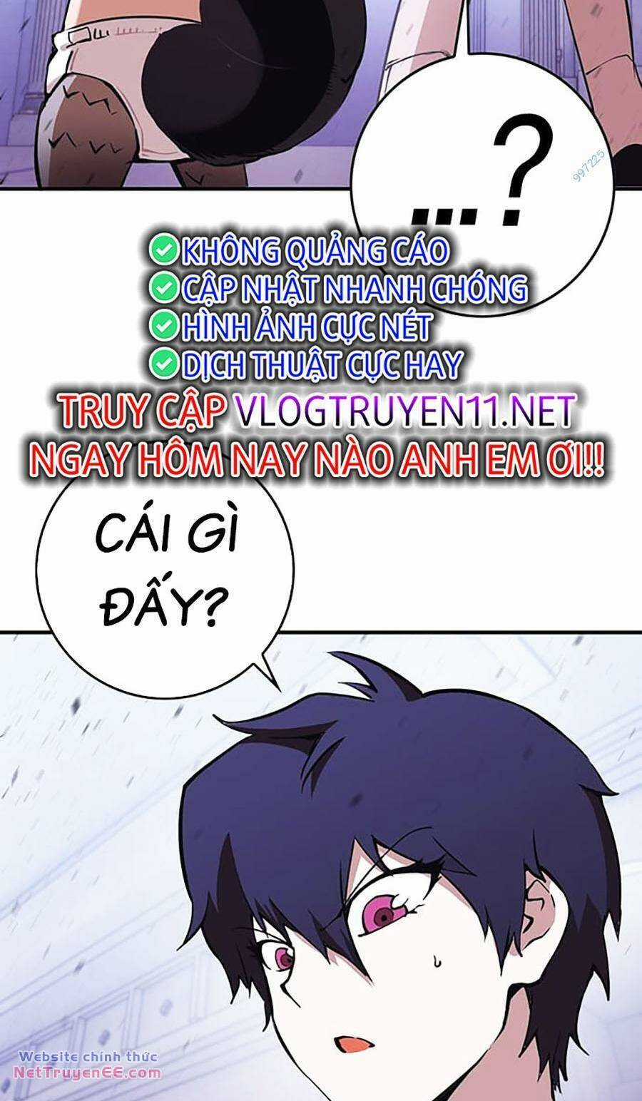 Hard Core Leveling Warrior Ss3 - Chapter 18 - Trang 45