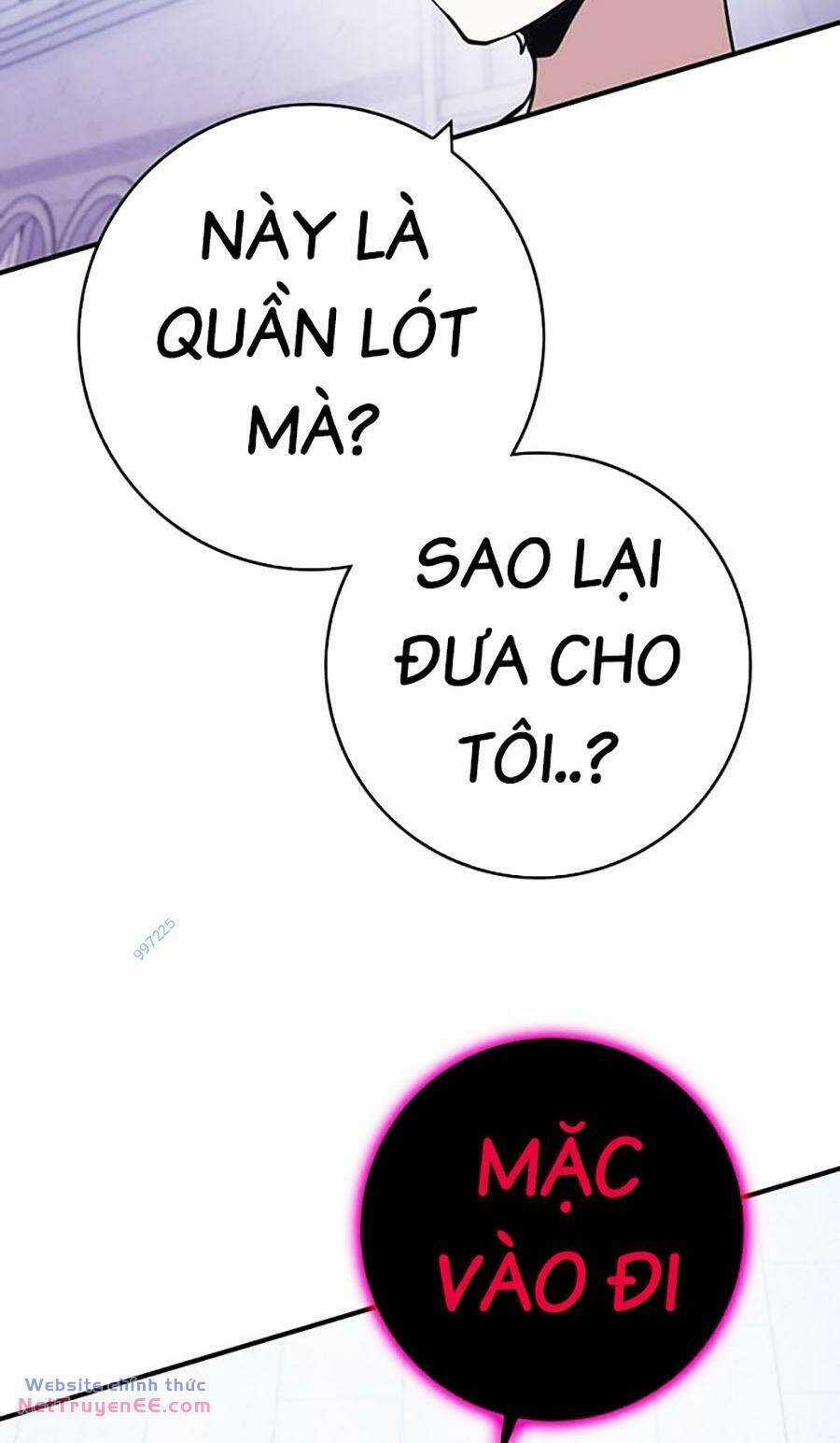 Hard Core Leveling Warrior Ss3 - Chapter 18 - Trang 46