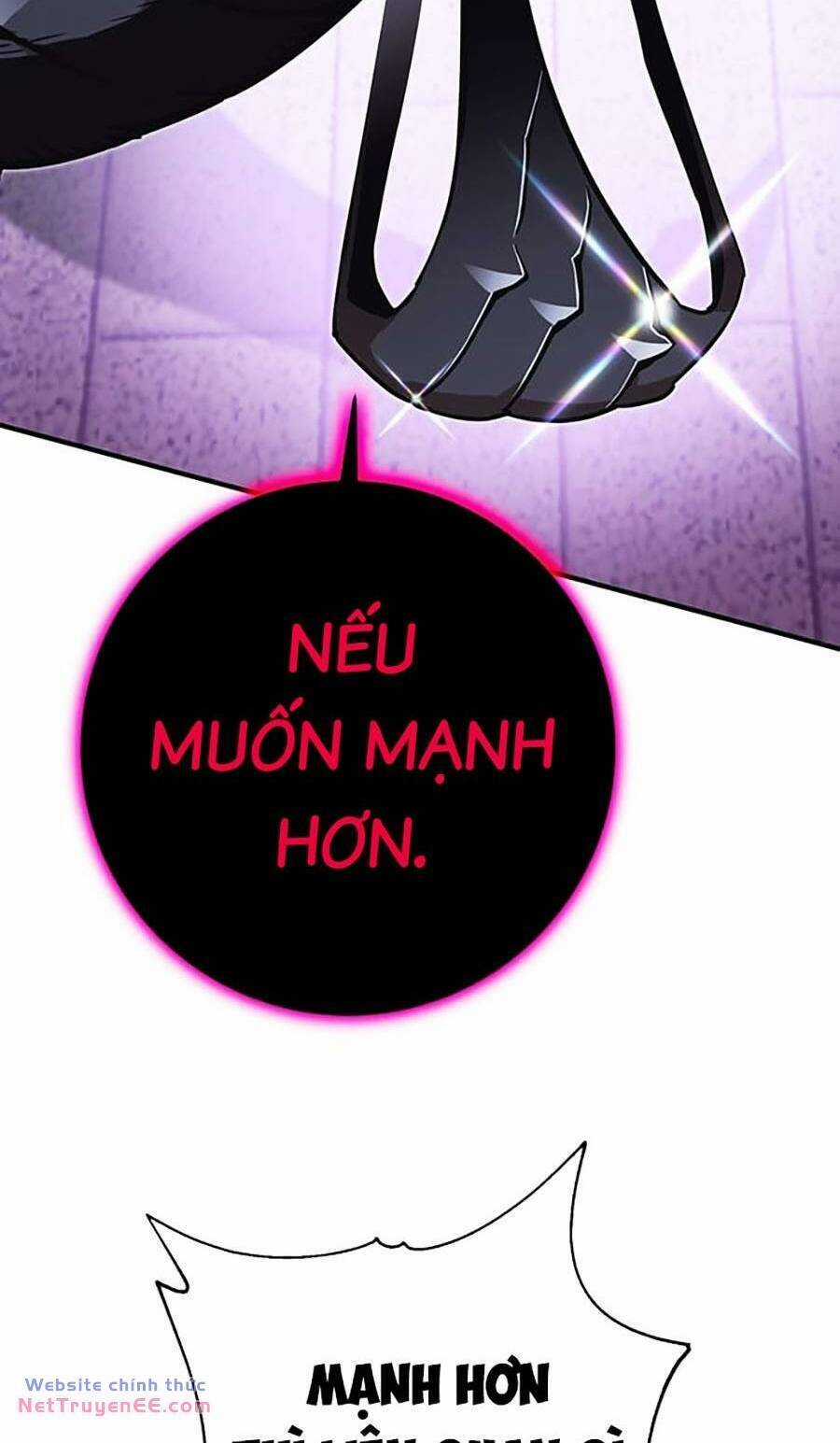 Hard Core Leveling Warrior Ss3 - Chapter 18 - Trang 48