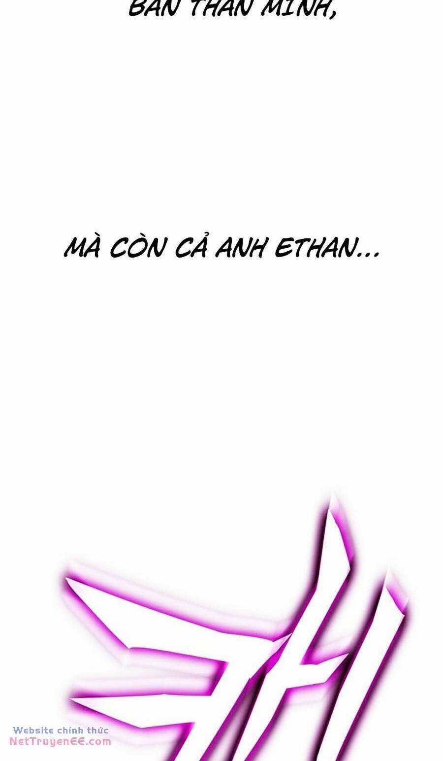 Hard Core Leveling Warrior Ss3 - Chapter 18 - Trang 52