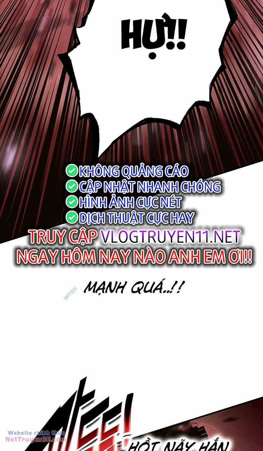 Hard Core Leveling Warrior Ss3 - Chapter 18 - Trang 54