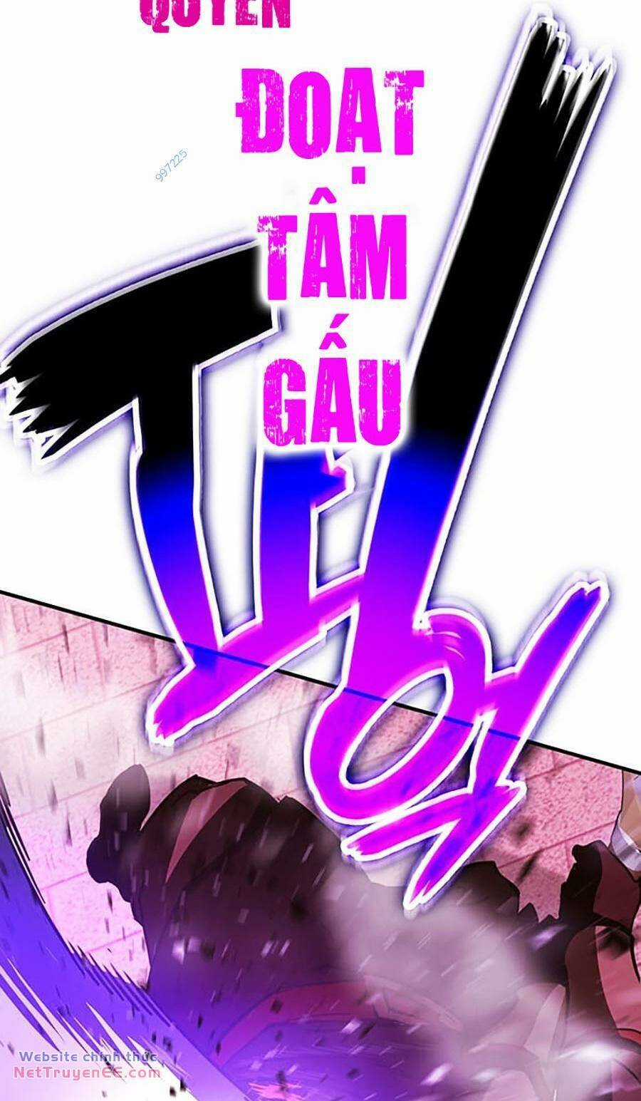 Hard Core Leveling Warrior Ss3 - Chapter 18 - Trang 59