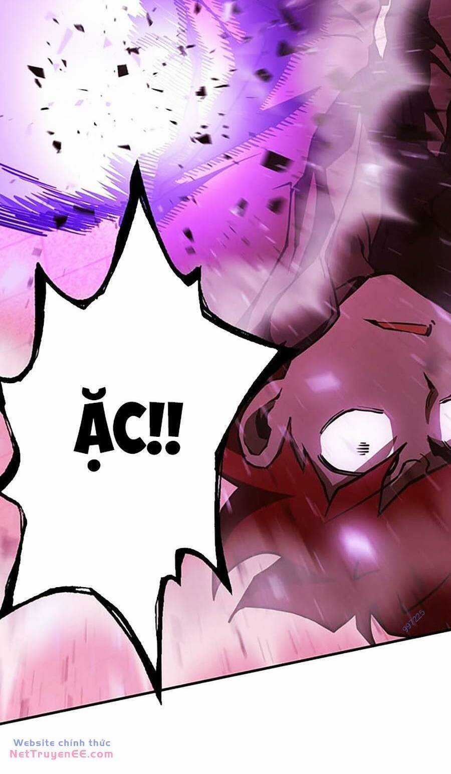 Hard Core Leveling Warrior Ss3 - Chapter 18 - Trang 60