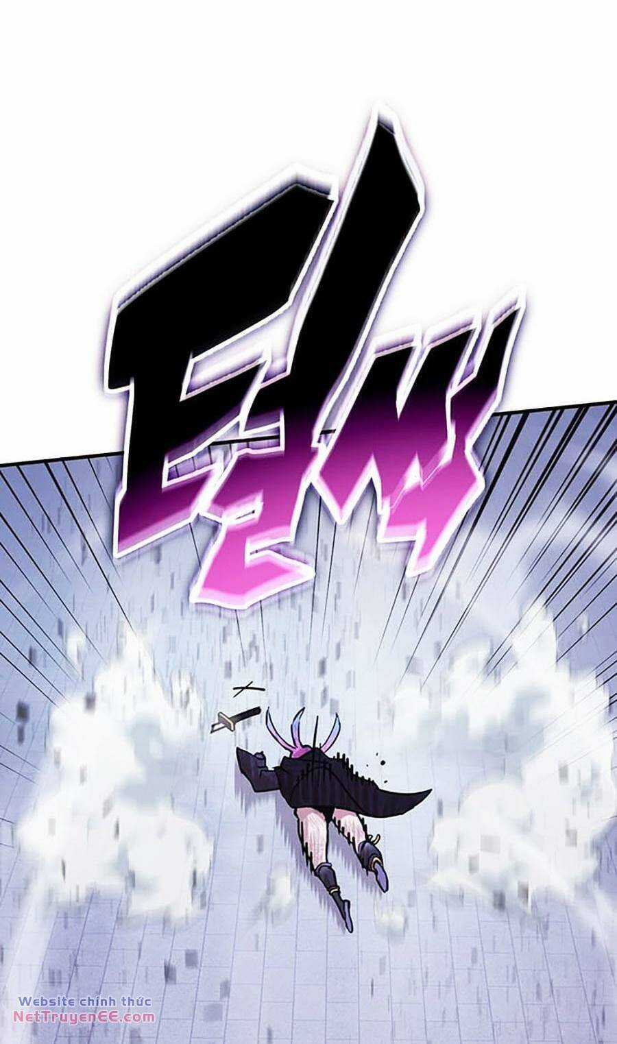 Hard Core Leveling Warrior Ss3 - Chapter 18 - Trang 7