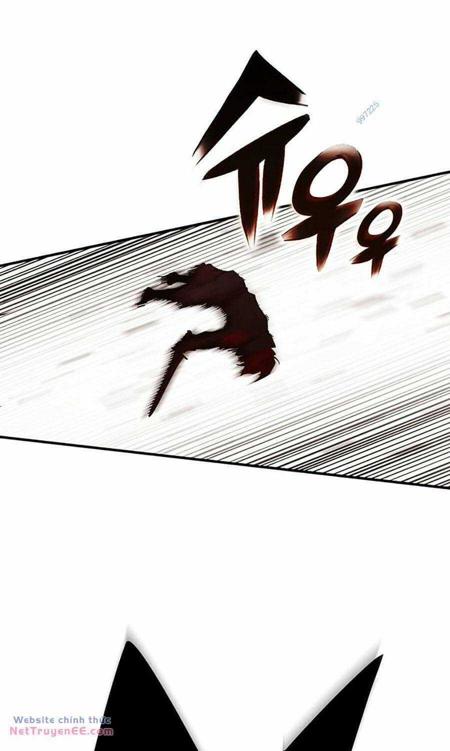 Hard Core Leveling Warrior Ss3 - Chapter 18 - Trang 61