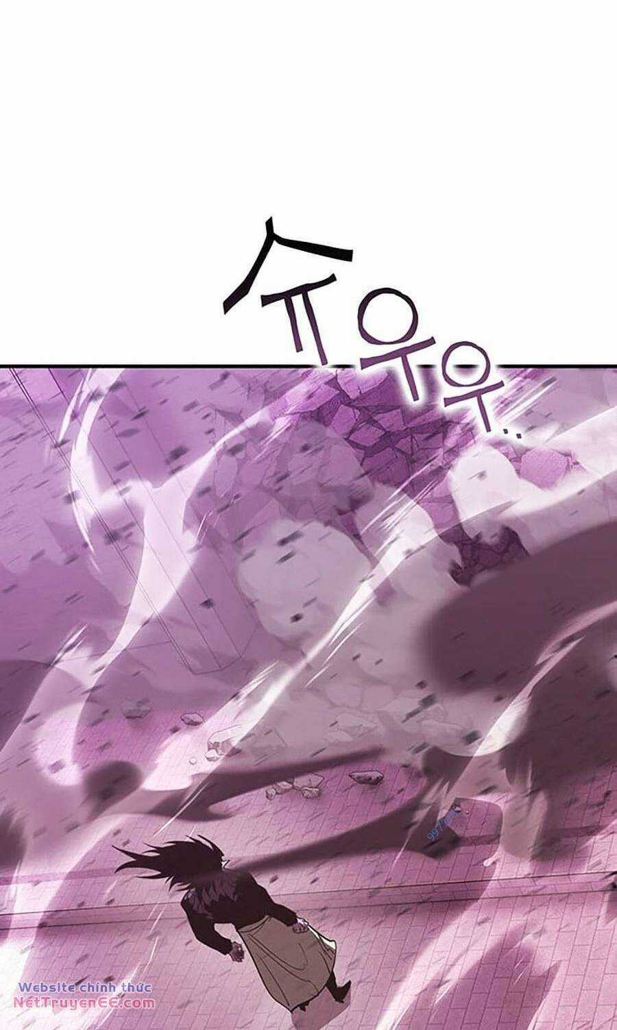 Hard Core Leveling Warrior Ss3 - Chapter 18 - Trang 64