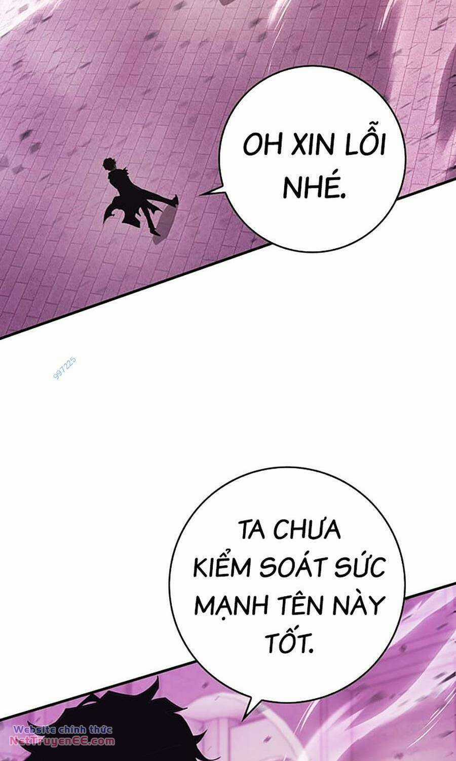 Hard Core Leveling Warrior Ss3 - Chapter 18 - Trang 65