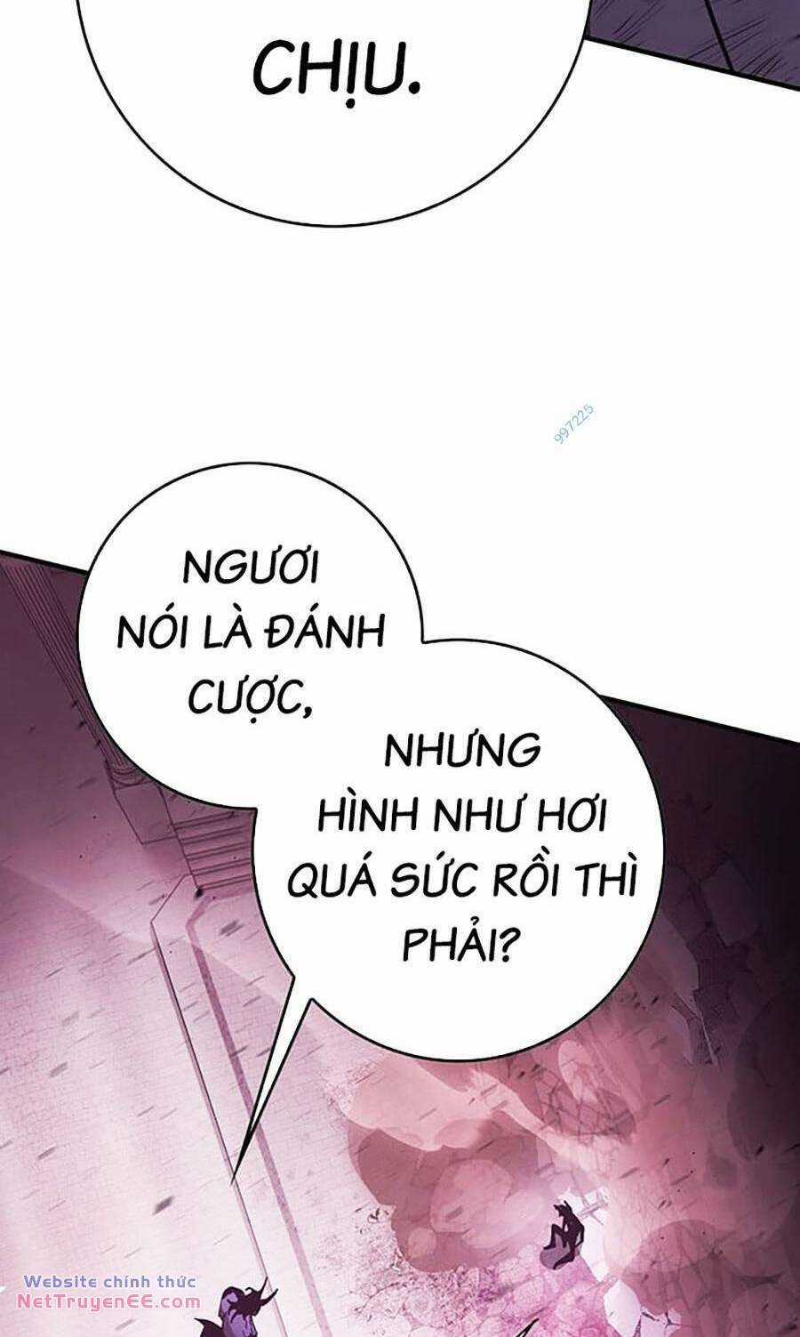 Hard Core Leveling Warrior Ss3 - Chapter 18 - Trang 70