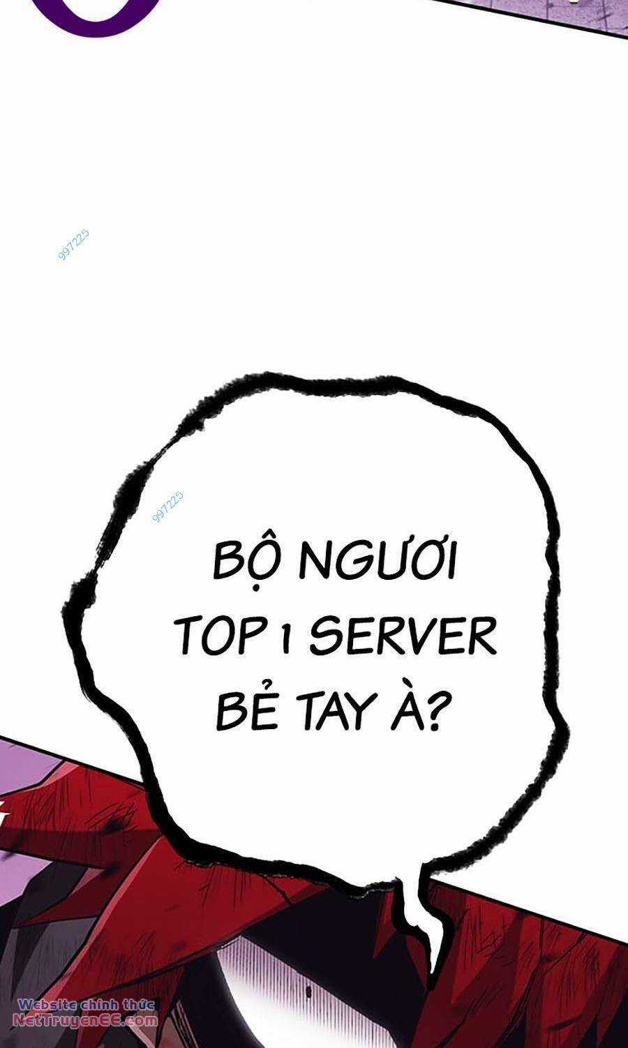 Hard Core Leveling Warrior Ss3 - Chapter 18 - Trang 73