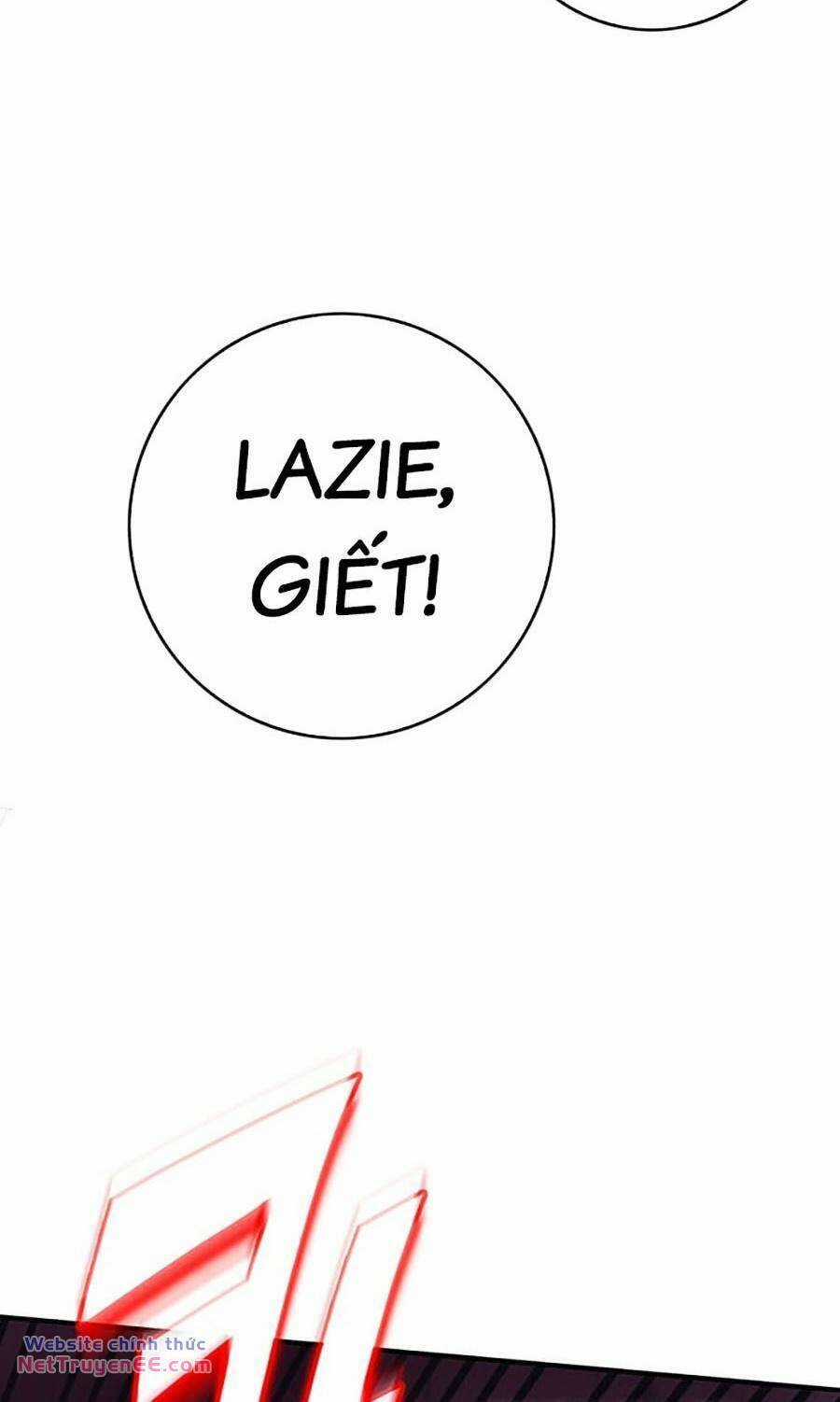 Hard Core Leveling Warrior Ss3 - Chapter 18 - Trang 75