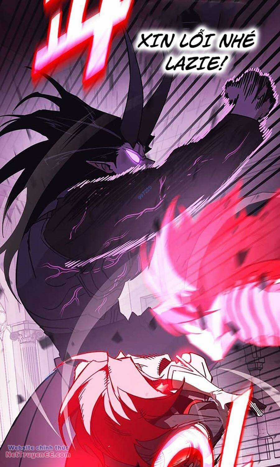 Hard Core Leveling Warrior Ss3 - Chapter 18 - Trang 76