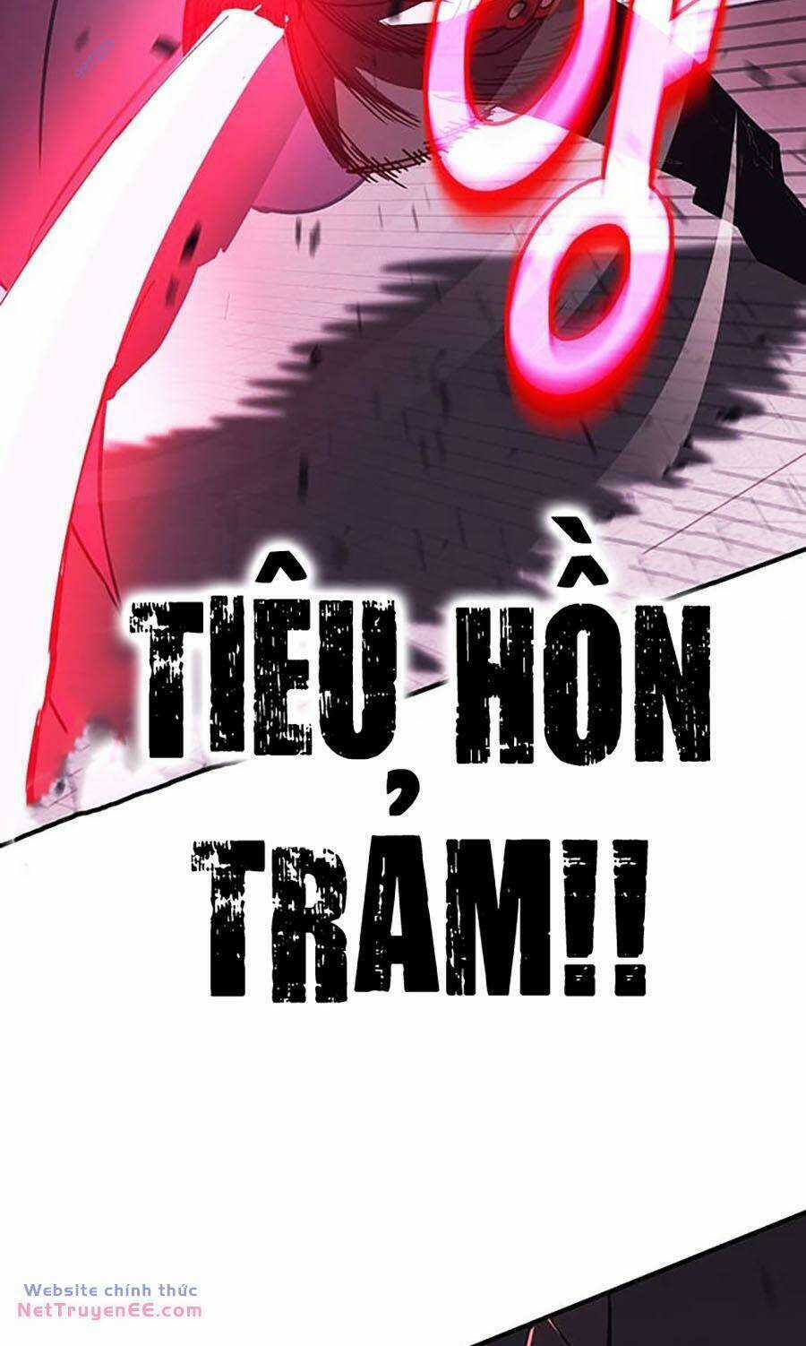 Hard Core Leveling Warrior Ss3 - Chapter 18 - Trang 77