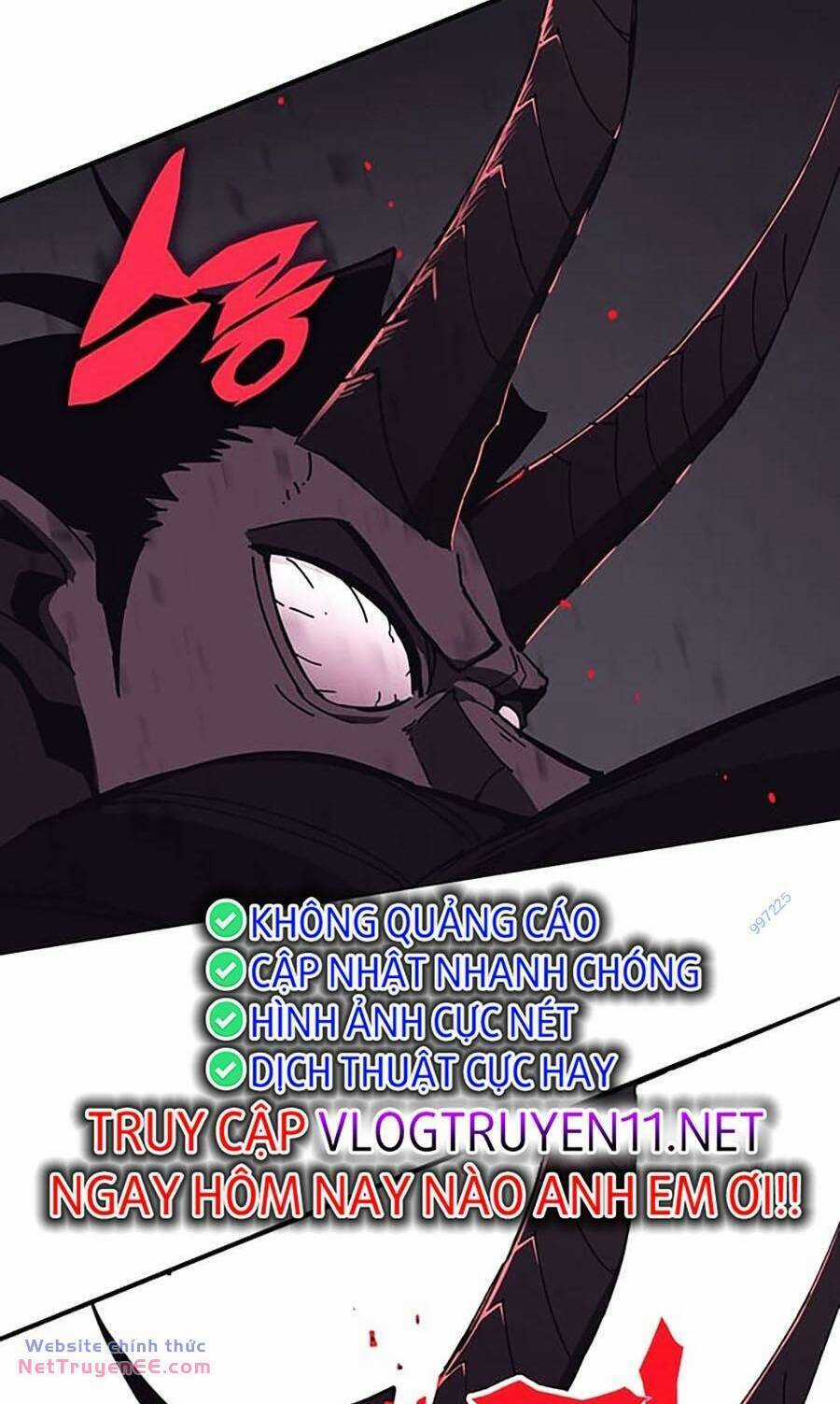 Hard Core Leveling Warrior Ss3 - Chapter 18 - Trang 78