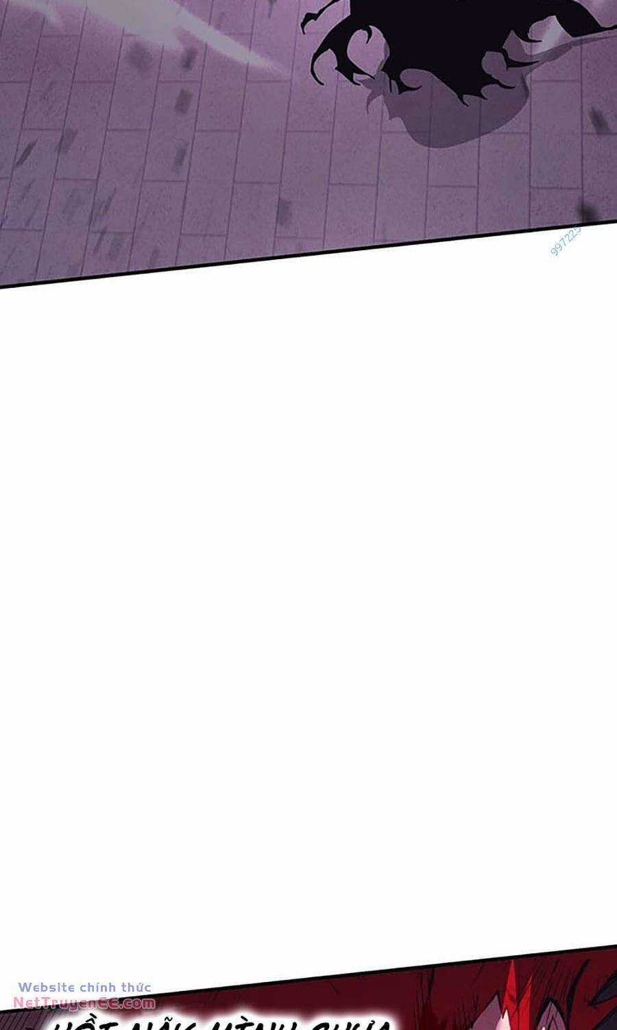 Hard Core Leveling Warrior Ss3 - Chapter 18 - Trang 81