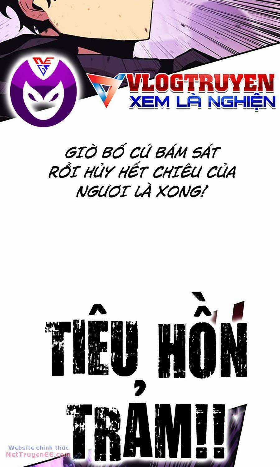 Hard Core Leveling Warrior Ss3 - Chapter 18 - Trang 83