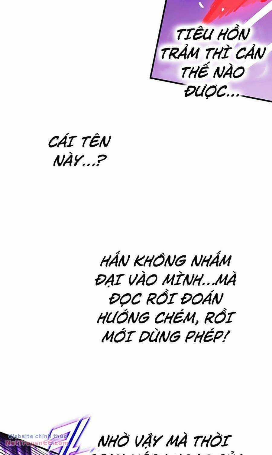 Hard Core Leveling Warrior Ss3 - Chapter 18 - Trang 85