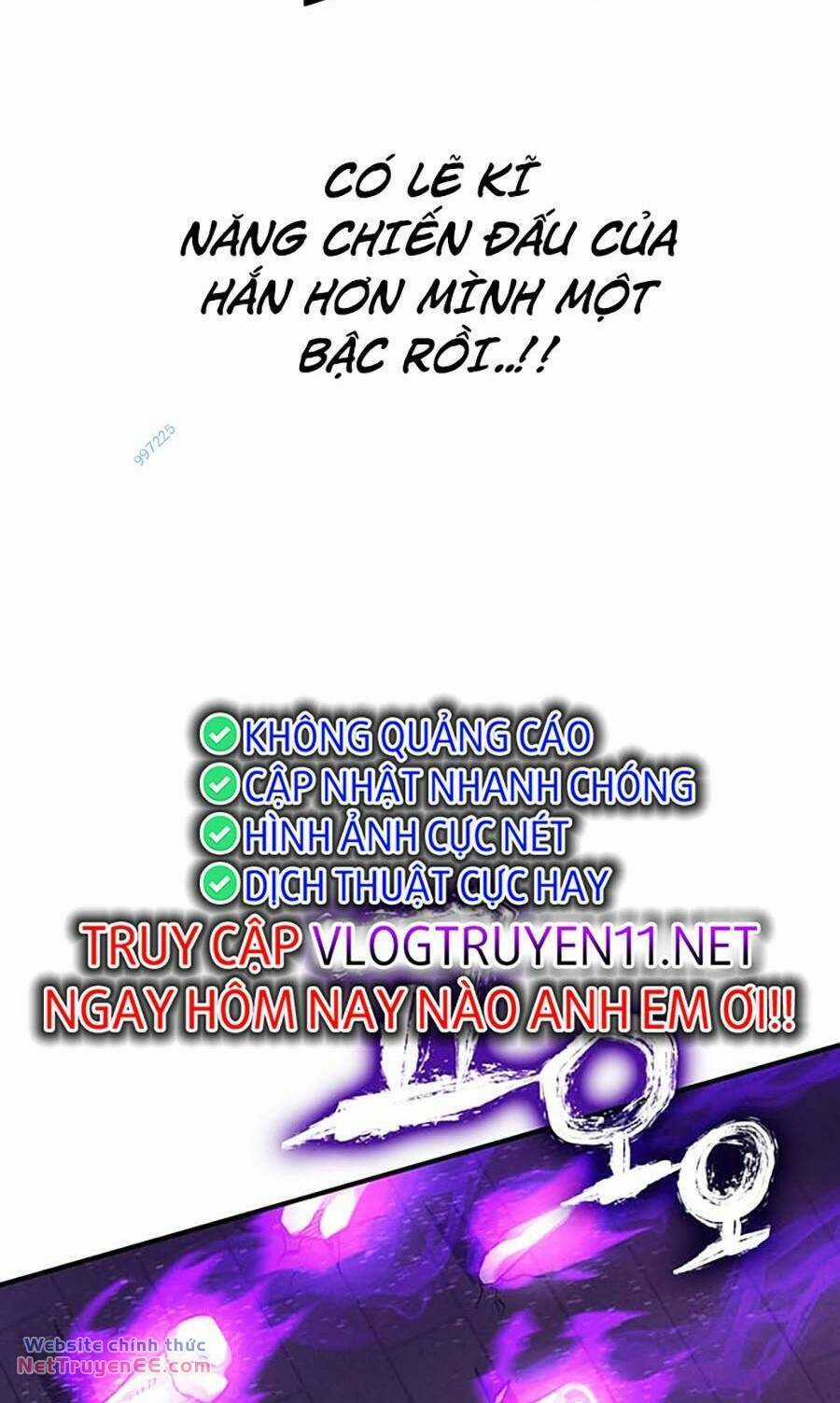 Hard Core Leveling Warrior Ss3 - Chapter 18 - Trang 88