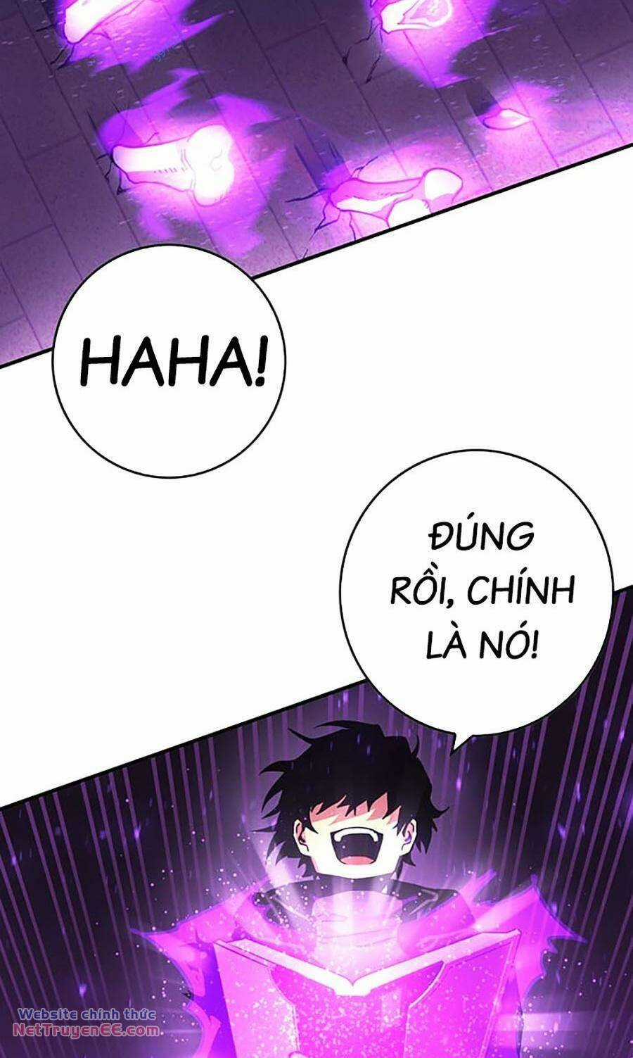 Hard Core Leveling Warrior Ss3 - Chapter 18 - Trang 89