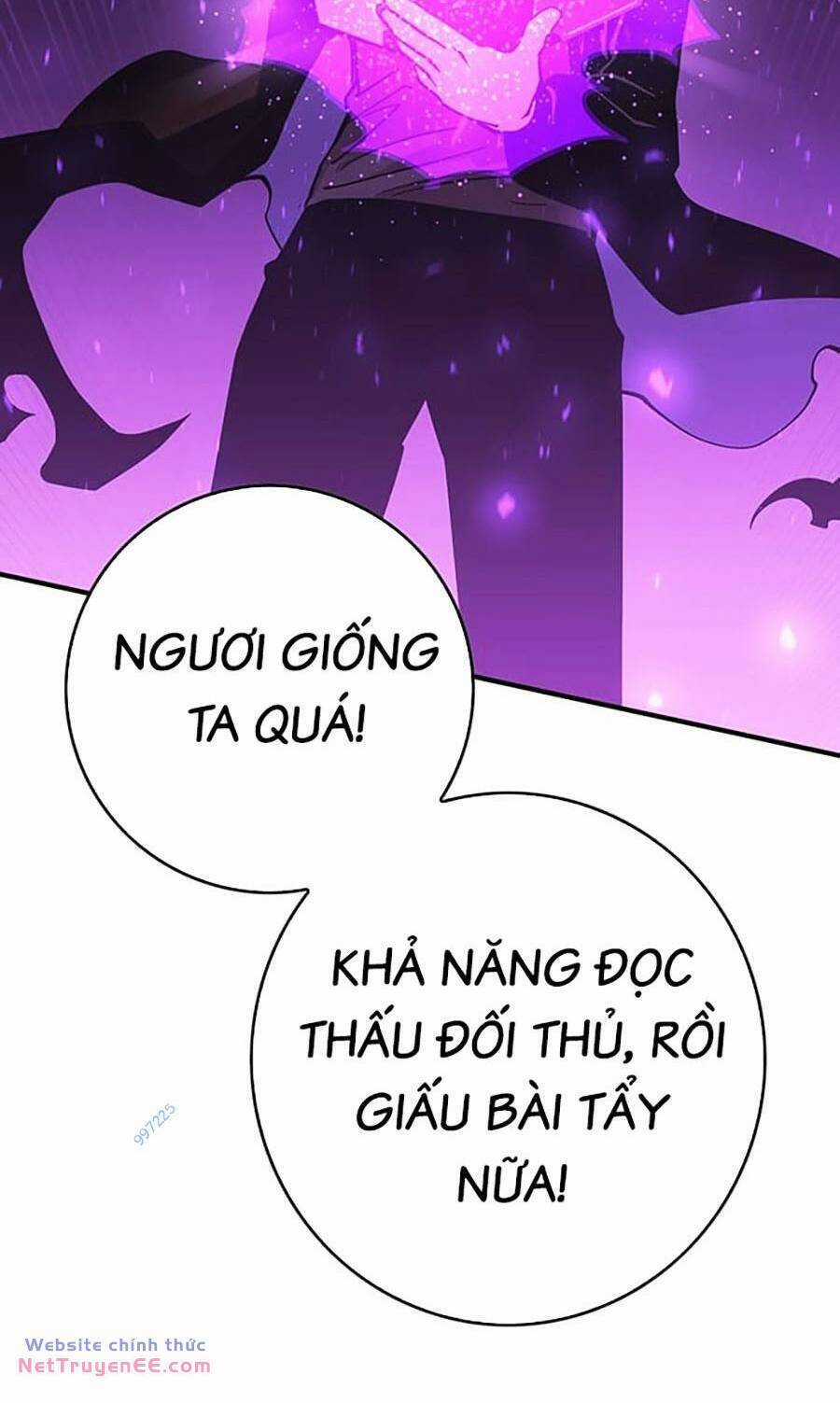 Hard Core Leveling Warrior Ss3 - Chapter 18 - Trang 90