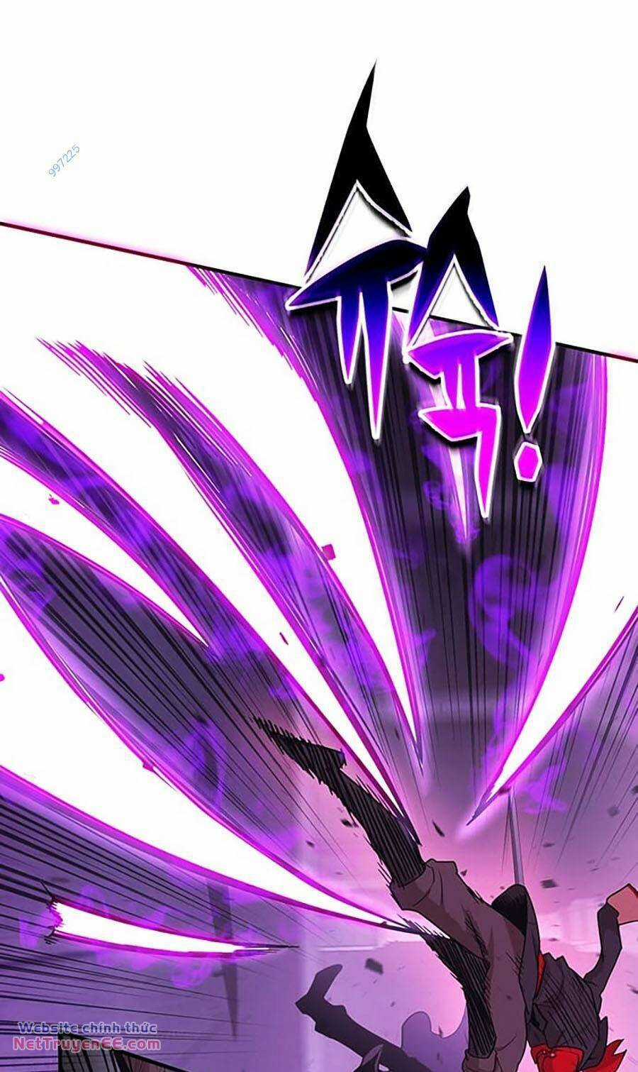 Hard Core Leveling Warrior Ss3 - Chapter 18 - Trang 91