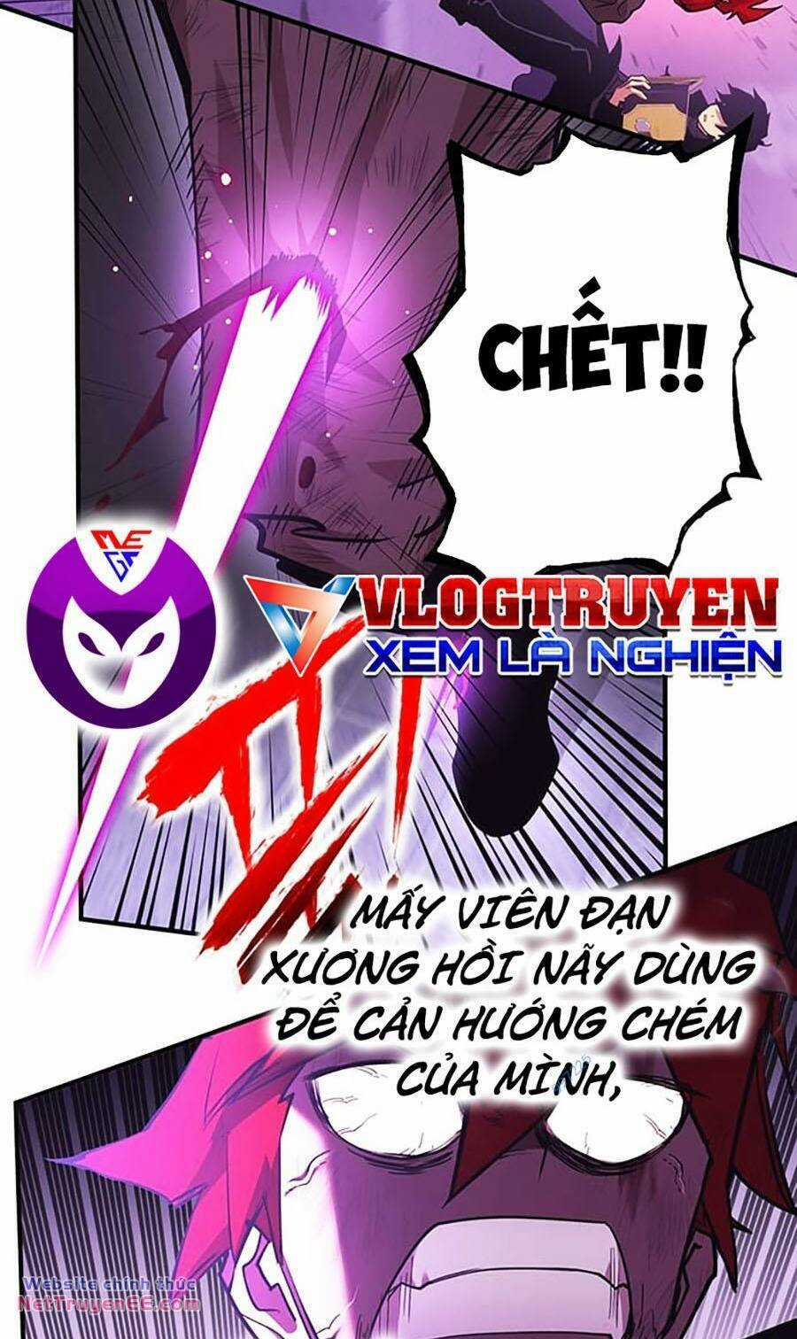 Hard Core Leveling Warrior Ss3 - Chapter 18 - Trang 92