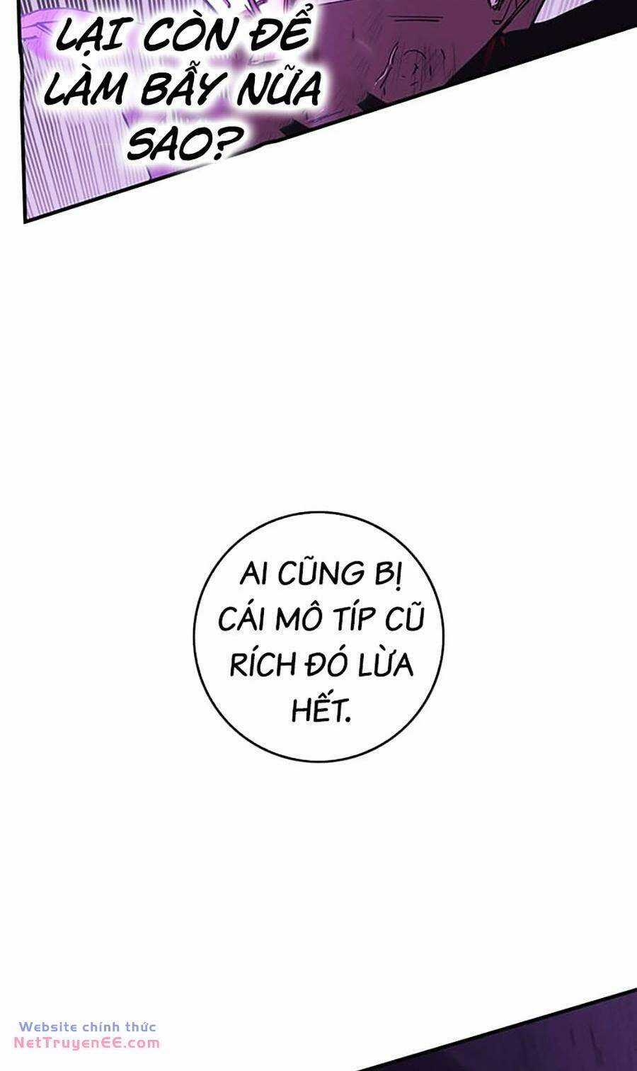 Hard Core Leveling Warrior Ss3 - Chapter 18 - Trang 93