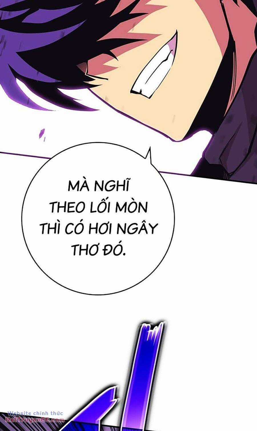 Hard Core Leveling Warrior Ss3 - Chapter 18 - Trang 96