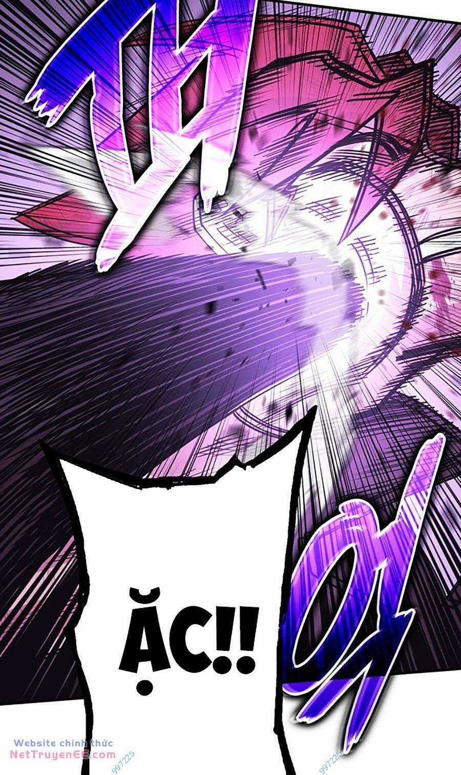 Hard Core Leveling Warrior Ss3 - Chapter 18 - Trang 97