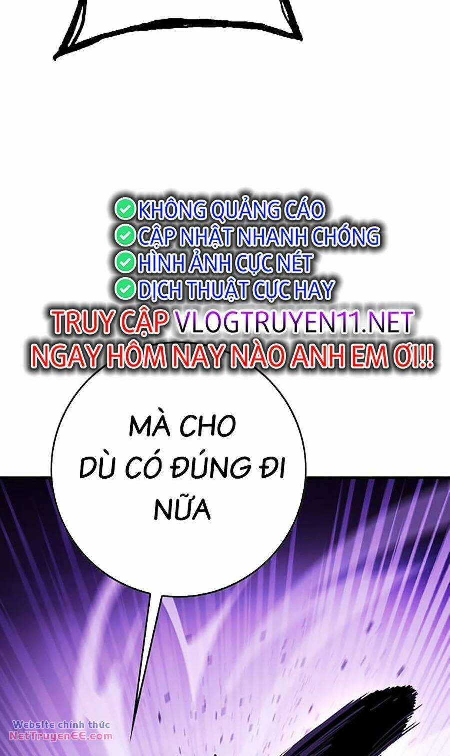 Hard Core Leveling Warrior Ss3 - Chapter 18 - Trang 98