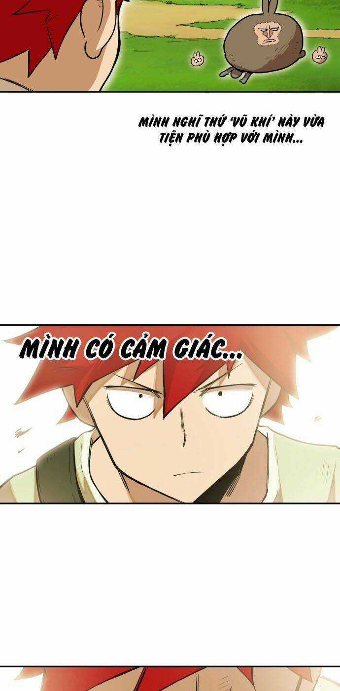 Hard Core Leveling Warrior Ss3 - Chapter 180 - Trang 15