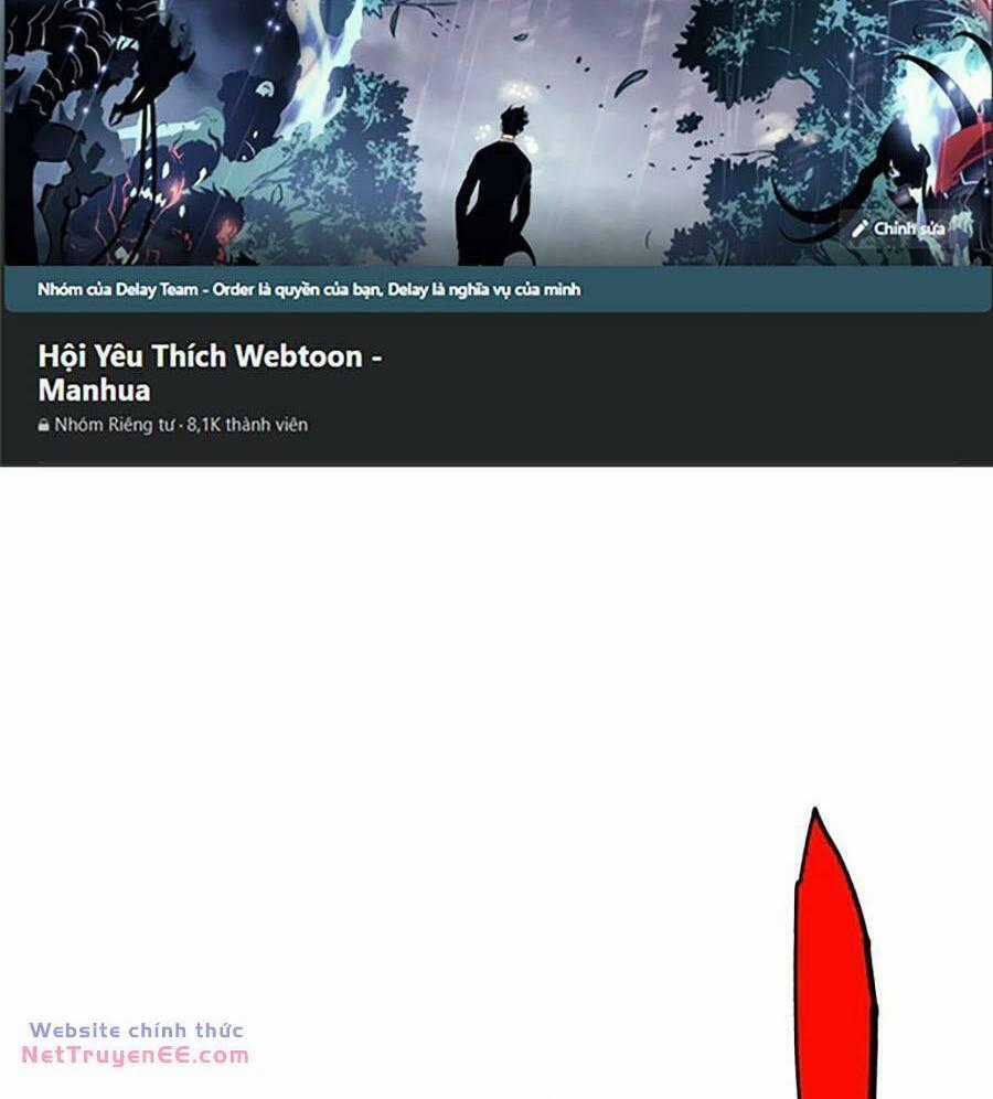 Hard Core Leveling Warrior Ss3 - Chapter 19 - Trang 1