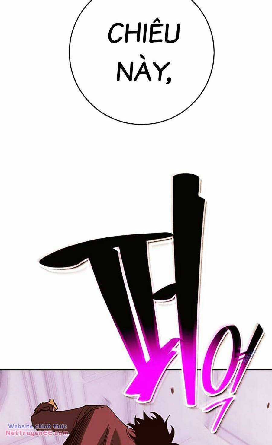 Hard Core Leveling Warrior Ss3 - Chapter 19 - Trang 102