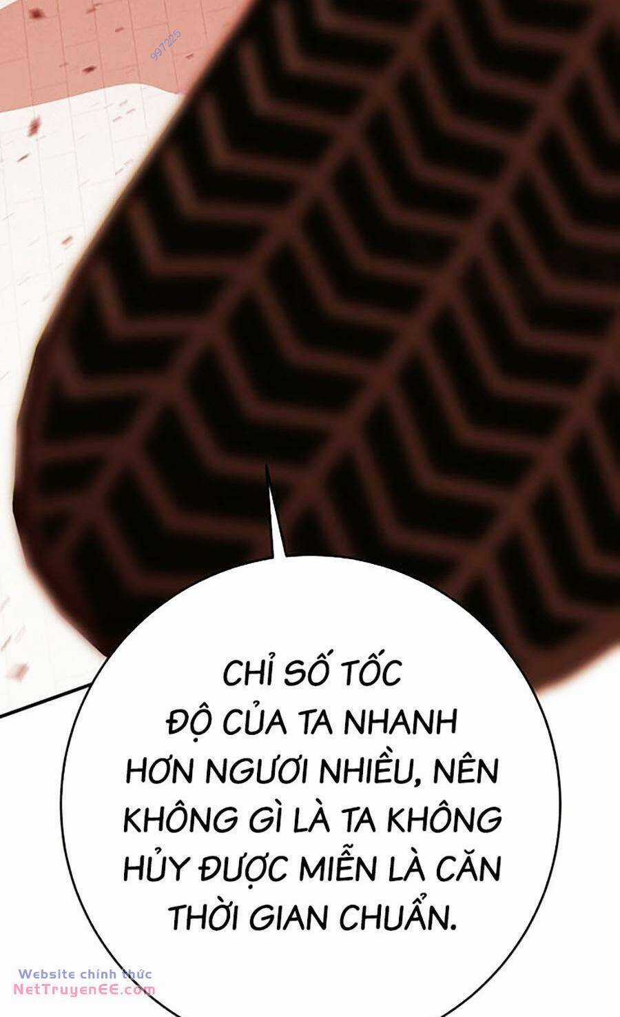 Hard Core Leveling Warrior Ss3 - Chapter 19 - Trang 107