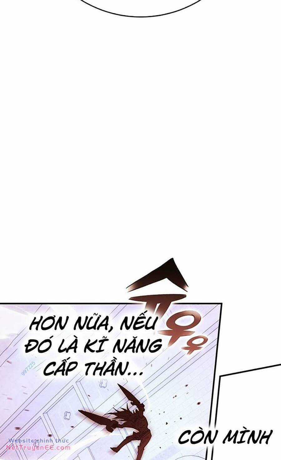 Hard Core Leveling Warrior Ss3 - Chapter 19 - Trang 108