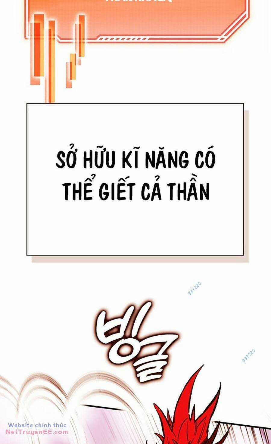 Hard Core Leveling Warrior Ss3 - Chapter 19 - Trang 114