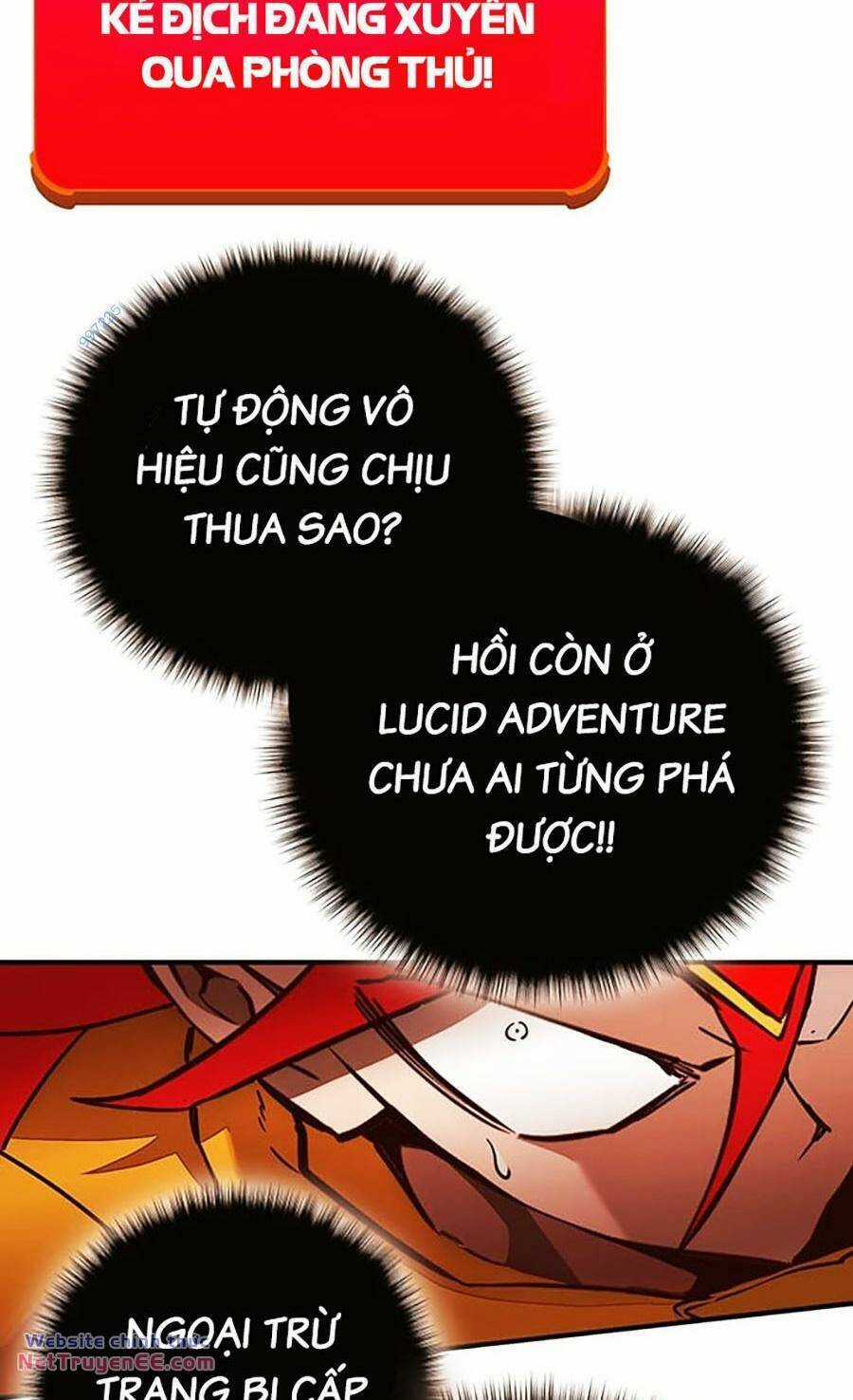 Hard Core Leveling Warrior Ss3 - Chapter 19 - Trang 117